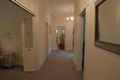 Property photo of 46 The Boulevarde Sans Souci NSW 2219