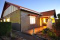 Property photo of 46 The Boulevarde Sans Souci NSW 2219