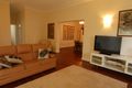 Property photo of 46 The Boulevarde Sans Souci NSW 2219