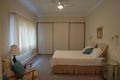 Property photo of 46 The Boulevarde Sans Souci NSW 2219