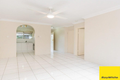Property photo of 10/53 Thorn Street Kangaroo Point QLD 4169