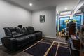 Property photo of 15 Bullita Street Durack NT 0830