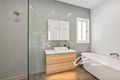Property photo of 35 Basin View Parade Basin View NSW 2540