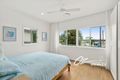 Property photo of 35 Basin View Parade Basin View NSW 2540