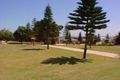 Property photo of 27 Talara Circuit Mindarie WA 6030