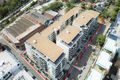 Property photo of 3007/7-13 Angas Street Meadowbank NSW 2114