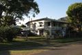 Property photo of 15 Hassall Street Esk QLD 4312