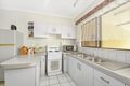 Property photo of 1/21 Francis Street Millner NT 0810