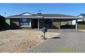 Property photo of 4 Smart Court Evanston Park SA 5116