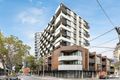 Property photo of 304/154 Cremorne Street Cremorne VIC 3121