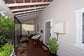 Property photo of 17 Gibbon Street Mosman Park WA 6012