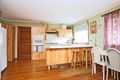 Property photo of 52 Eucalyptus Drive Cranebrook NSW 2749