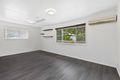 Property photo of 21 Caldwell Street Goodna QLD 4300
