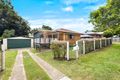 Property photo of 21 Caldwell Street Goodna QLD 4300