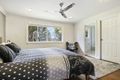Property photo of 15B Wandean Road Wandandian NSW 2540
