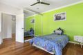 Property photo of 15B Wandean Road Wandandian NSW 2540