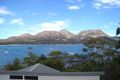 Property photo of 13 Esplanade Coles Bay TAS 7215