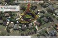 Property photo of 25 Calypso Road Cranebrook NSW 2749