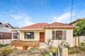 Property photo of 164 Dunmore Street Wentworthville NSW 2145