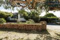 Property photo of 12 Ellison Street Willagee WA 6156