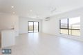 Property photo of 15 Cotterell Crescent Nudgee QLD 4014
