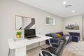 Property photo of 91C Oak Road Kirrawee NSW 2232
