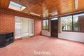 Property photo of 85 East Boundary Road Bentleigh East VIC 3165