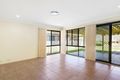 Property photo of 15 Mitchell Place Belmont QLD 4153