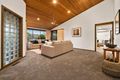 Property photo of 57 Maberley Crescent Frankston South VIC 3199