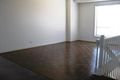 Property photo of 722 Esplanade Mornington VIC 3931