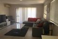 Property photo of 3/70 York Street Nundah QLD 4012