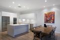 Property photo of 21 Grant Street Brighton East VIC 3187