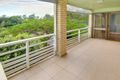 Property photo of 125 Esplanade Golden Beach QLD 4551