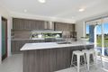 Property photo of 14 Orlando Close Windella NSW 2320