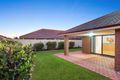 Property photo of 38 Oceanrunner Boulevard Shoalwater WA 6169