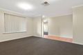 Property photo of 38 Oceanrunner Boulevard Shoalwater WA 6169