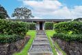 Property photo of 4 Ungaroo Street Rochedale South QLD 4123