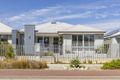 Property photo of 103 Cinnabar Drive Eglinton WA 6034