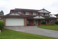Property photo of 5 Raratonga Close Ashtonfield NSW 2323