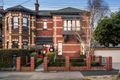 Property photo of 54 Holmes Road Moonee Ponds VIC 3039