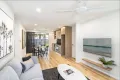 Property photo of 2/10-24 Faculty Close Smithfield QLD 4878