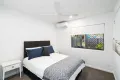 Property photo of 2/10-24 Faculty Close Smithfield QLD 4878