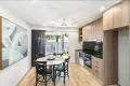 Property photo of 2/10-24 Faculty Close Smithfield QLD 4878