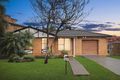 Property photo of 27 Chaucer Street Wetherill Park NSW 2164