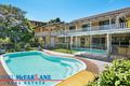 Property photo of 6 Cambronne Parade Elermore Vale NSW 2287