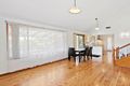 Property photo of 6 Cambronne Parade Elermore Vale NSW 2287