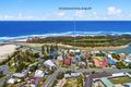 Property photo of 36 Sutherland Street Kingscliff NSW 2487