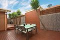 Property photo of 1B Reid Street Parkdale VIC 3195