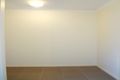 Property photo of 2/13 Bali Place Lalor VIC 3075