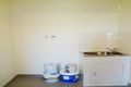 Property photo of 2/13 Bali Place Lalor VIC 3075